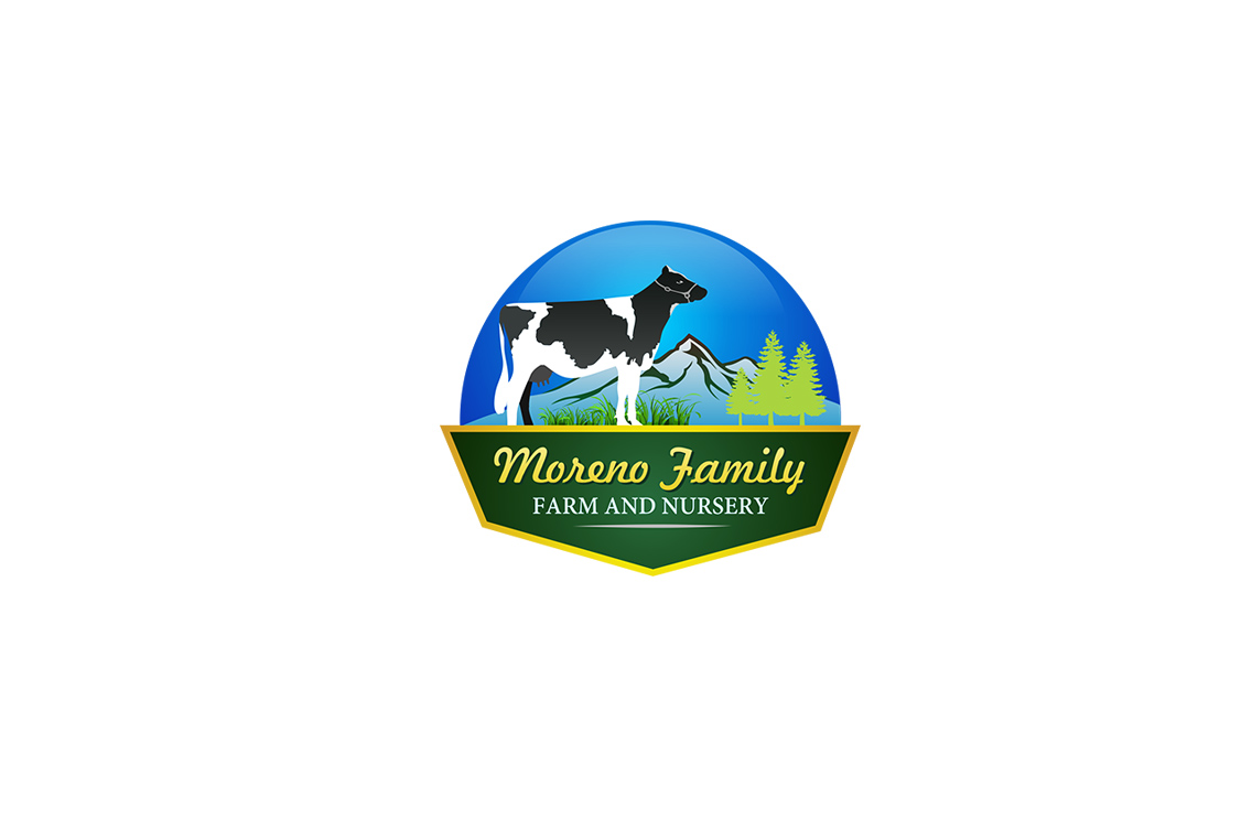 Logo Design by sanalkumar for this project | Design #10466652