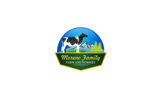 Logo Design by sanalkumar for this project | Design: #10466652