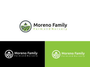 Logo Design by Anyl Thapa for this project | Design: #10456250