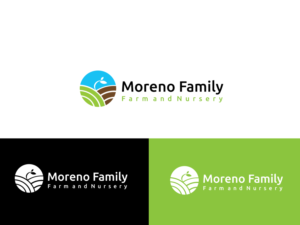 Logo Design by Anyl Thapa for this project | Design: #10456291