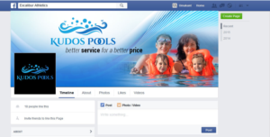 Facebook Design by uk for this project | Design: #10463722