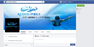 Facebook Design by uk for this project | Design: #10463723