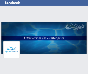 Design Facebook par nreimer pour ce projet | Design : #10586171