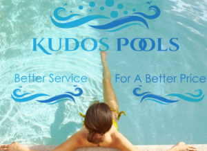 Design Facebook par Fire pour ce projet | Design : #10536476