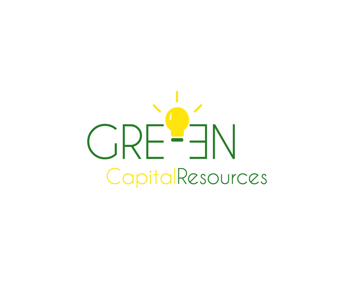 Design de Logo par mcgeeky23 pour ce projet | Design #2203872