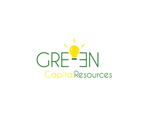 Design de Logo par mcgeeky23 pour ce projet | Design : #2203872