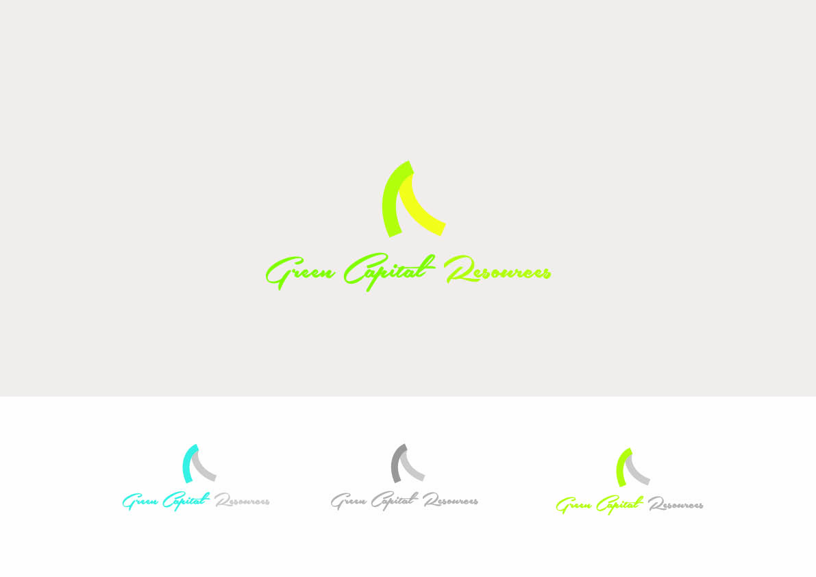 Logo Design by ziya for this project | Design #2218248