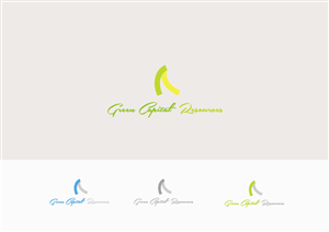 Logo Design by ziya for this project | Design #2218248