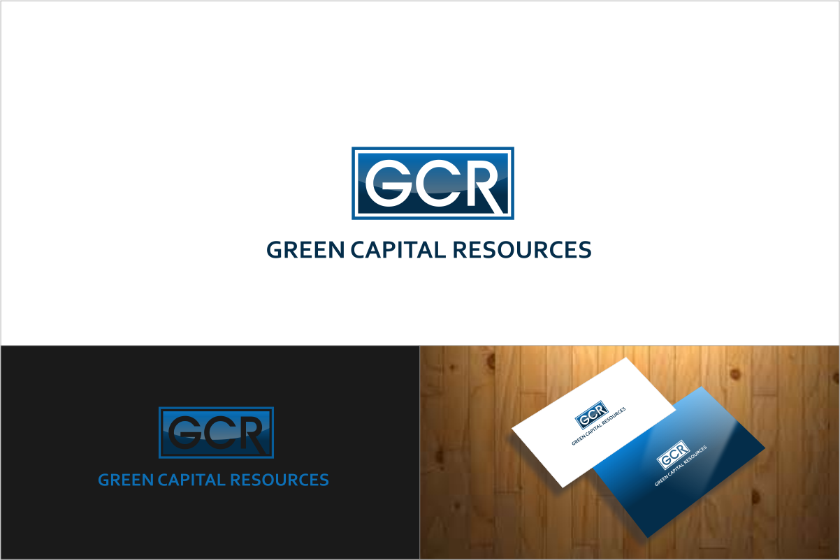 Design de Logo par squarepixel pour ce projet | Design #2201264