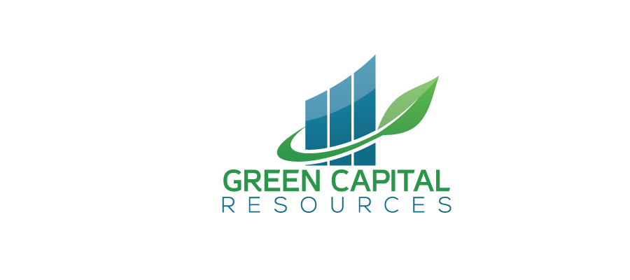 Logo Design by XZen for this project | Design #2230660