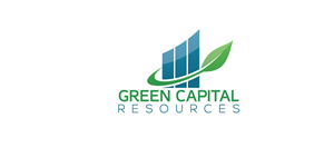 Logo Design by XZen