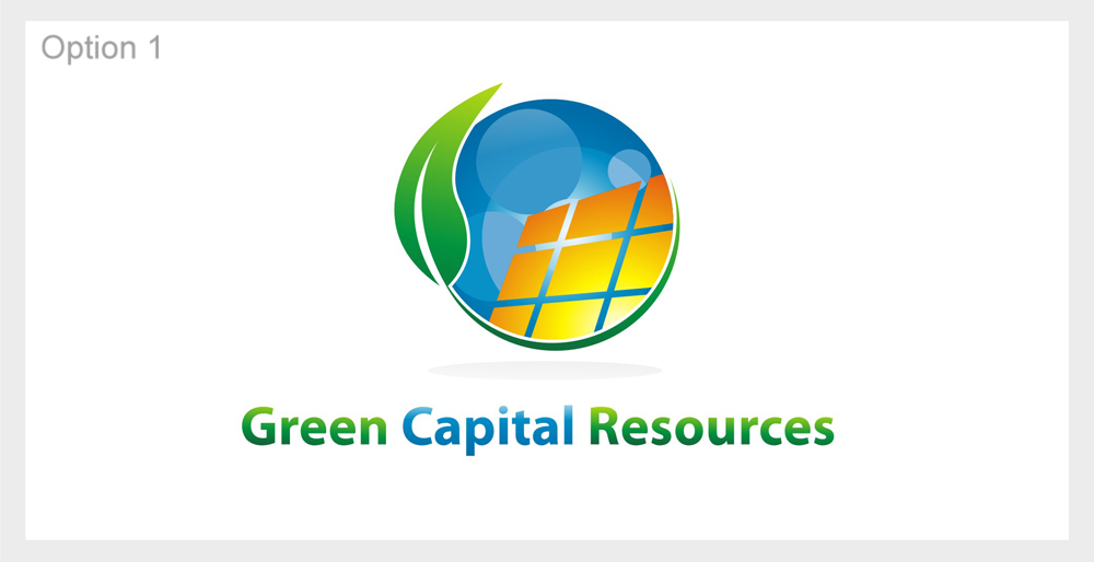 Design de Logo par ESolz Technologies pour ce projet | Design #2198181