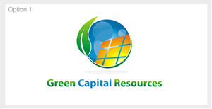 Logo Design by ESolz Technologies