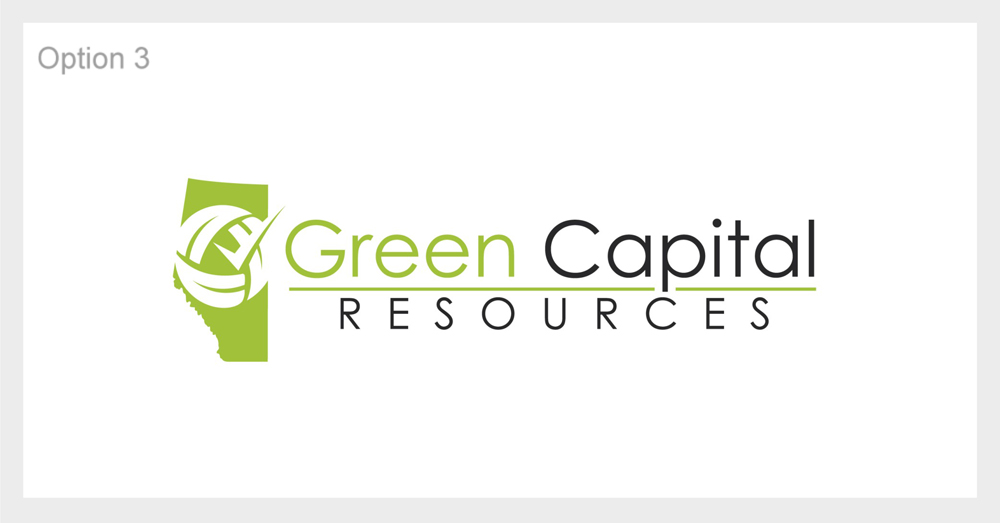 Design de Logo par ESolz Technologies pour ce projet | Design #2198184