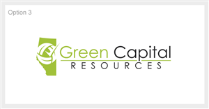Logo Design by ESolz Technologies for this project | Design #2198184