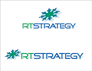 Logo Design by icon Creative Solutions for this project | Design #450747