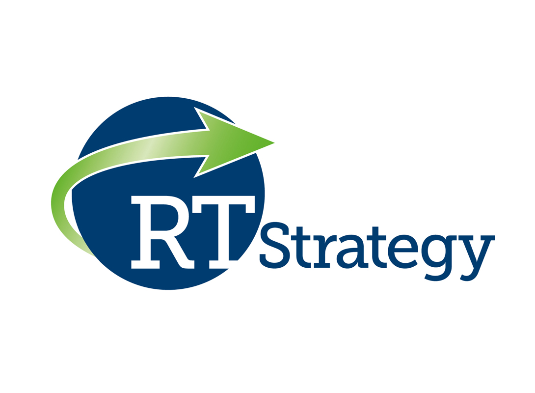 Diseño de Logo por Ekanite para este proyecto | Diseño #458882