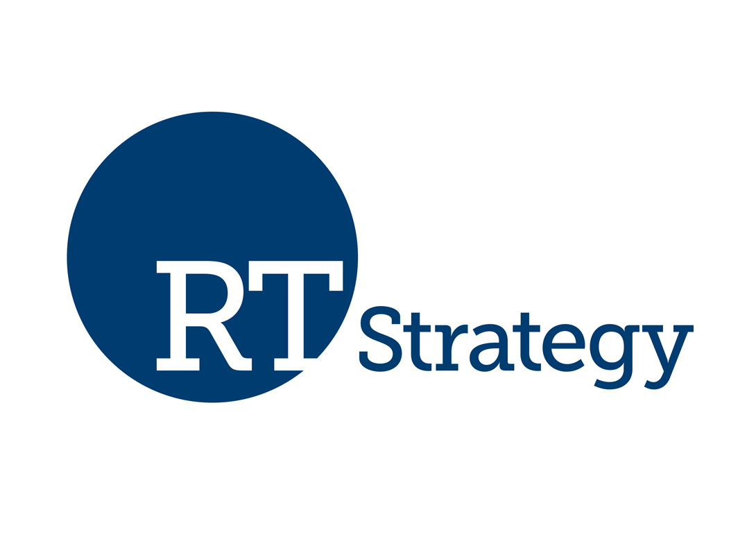 Diseño de Logo por Ekanite para este proyecto | Diseño #458885