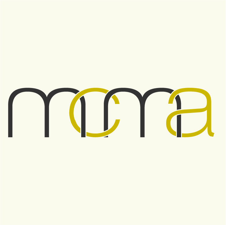 Logo Design by Design Possibilities for this project | Design #478485