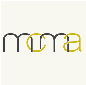 Logo Design by Design Possibilities for this project | Design: #478485