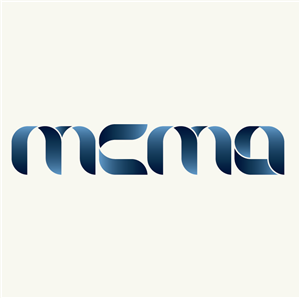 Logo Design by Design Possibilities for this project | Design: #478496