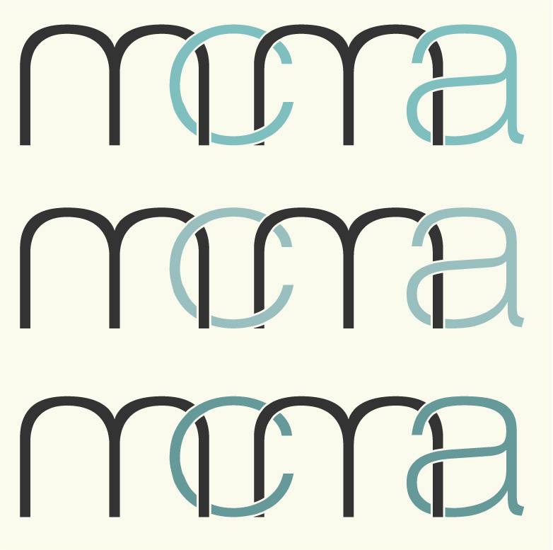 Diseño de Logo por Design Possibilities para este proyecto | Diseño #479729