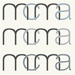 Diseño de Logo por Design Possibilities para este proyecto | Diseño: #479729