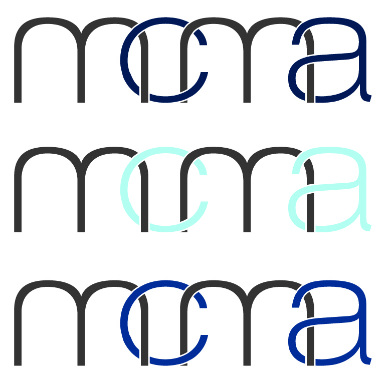 Diseño de Logo por Design Possibilities para este proyecto | Diseño #483325