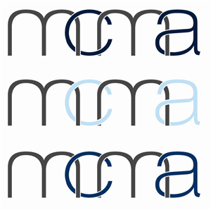 Logo Design by Design Possibilities for this project | Design: #483325