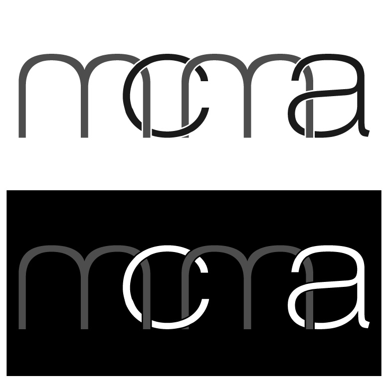 Logo Design by Design Possibilities for this project | Design: #483328