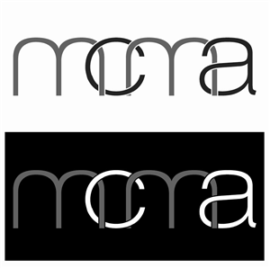 Logo Design by Design Possibilities for this project | Design: #483328