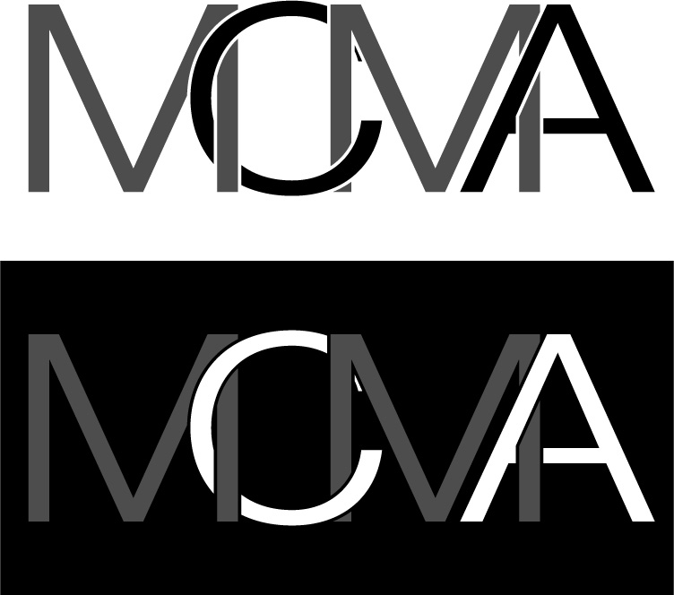 Logo Design by Design Possibilities for this project | Design #510741