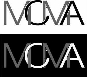 Logo Design by Design Possibilities for this project | Design: #510741