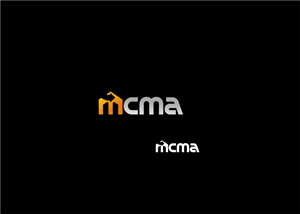 Logo Design by alok bhopatkar for this project | Design: #479585