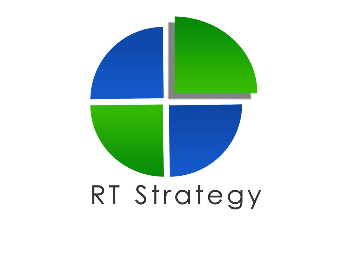 Diseño de Logo por Ruchi Pandeya para este proyecto | Diseño #450793