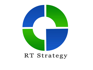 Logo Design by Ruchi Pandeya for this project | Design: #450802