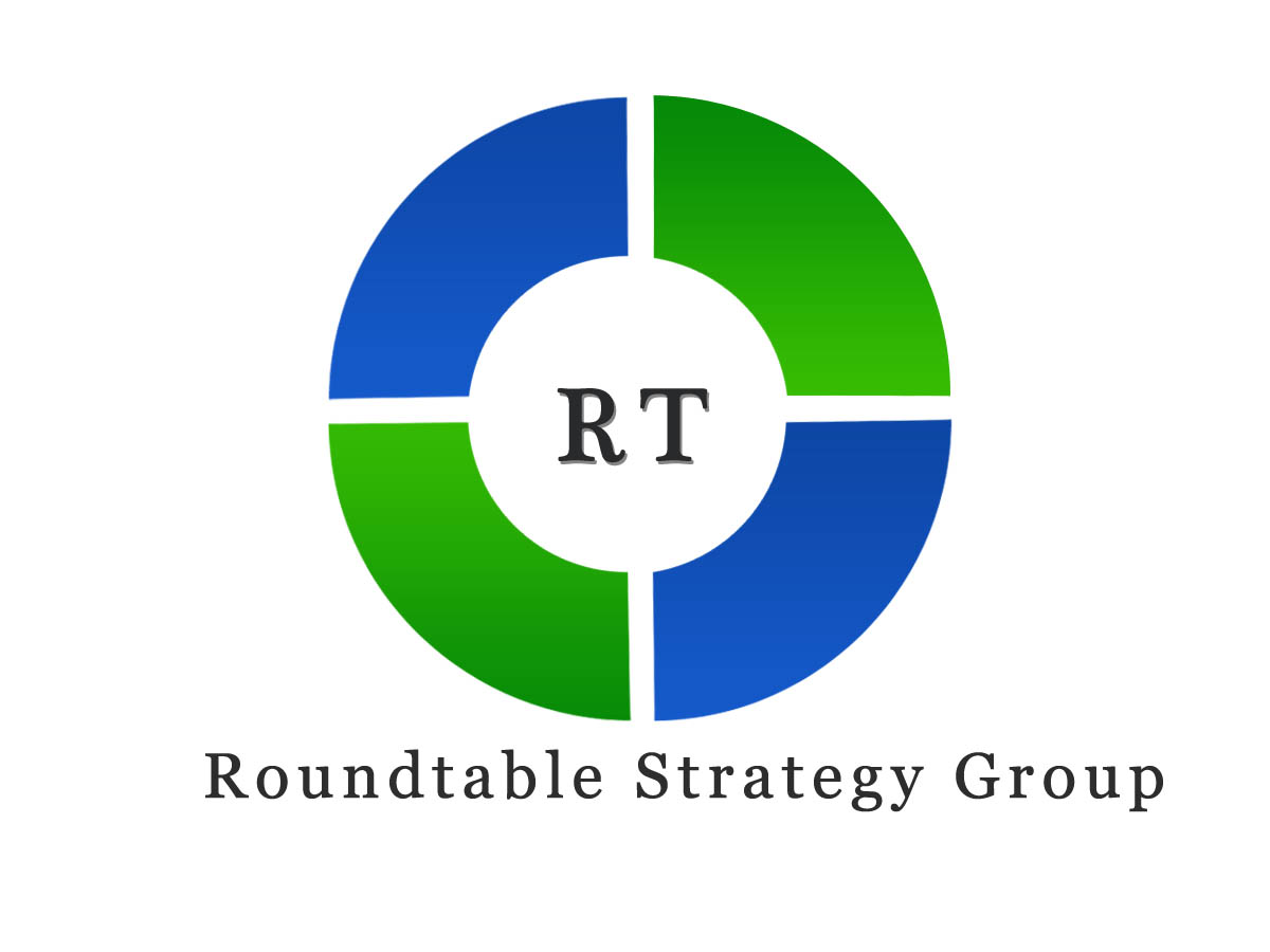 Logo Design by Ruchi Pandeya for this project | Design #450803