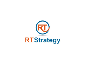 Logo Design by Logocraft for this project | Design: #451322