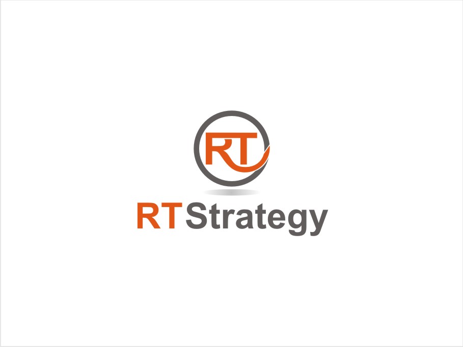 Logo Design by Logocraft for this project | Design #451323