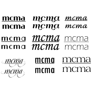 Logo Design by chstysmith for this project | Design: #480667
