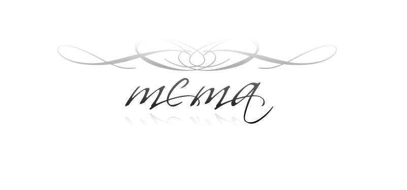 Diseño de Logo por JR designs para este proyecto | Diseño #479000