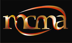 Logo Design by piezare