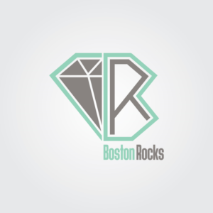 Logo Design by danielmoffat0