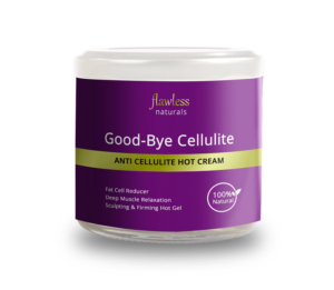 Label Design by maricreatives