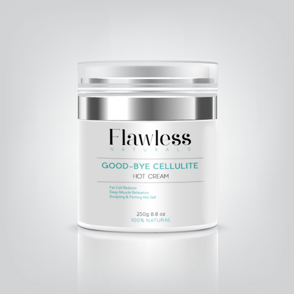 Label Design by Chex Ideas Gráficas for this project | Design #10534177