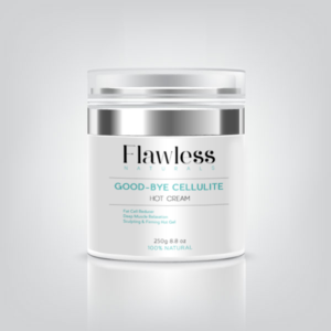 Label Design by Chex Ideas Gráficas