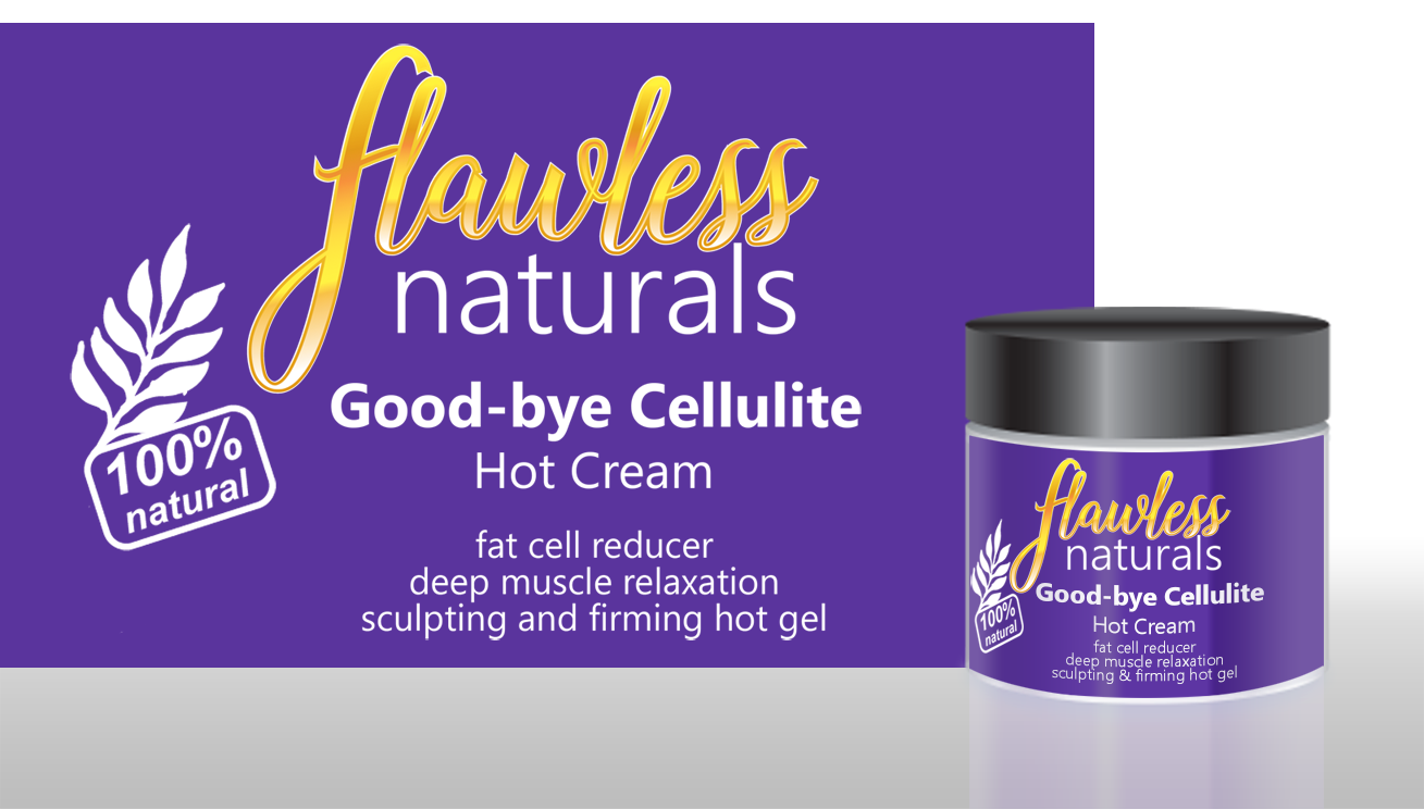 Label Design by Jason Meyer for this project | Design #10543417