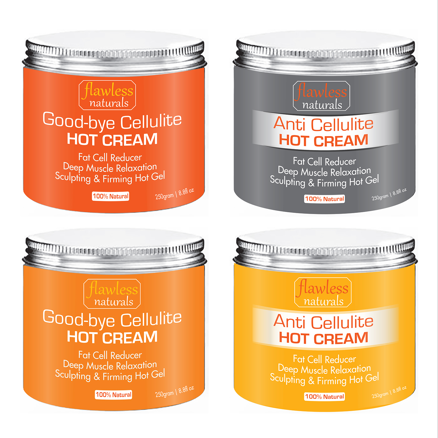 Label Design by langtu for this project | Design #10528909