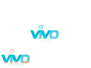 Logo Design by fontasdesign