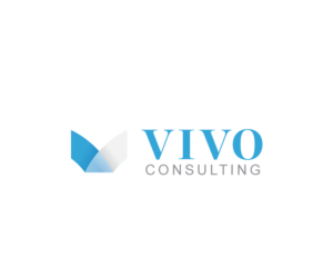 Logo Design by Davaus
